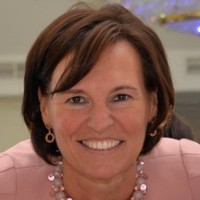 Vandaele Employee Jo's profile photo
