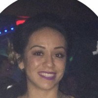 HD Supply Construction & Industrial - White Cap Employee Nancy Marquez's profile photo