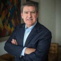 Jaime Munita Valdivieso Email & Phone Number