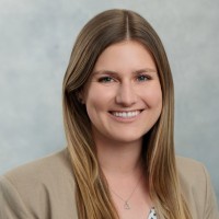 Emily Bagnell Email & Phone Number
