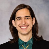 Will Hilzinger Email & Phone Number