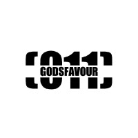 Acala Employee Godsfavour Ineme's profile photo