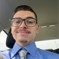 FAMCO Employee Jared Dossey's profile photo