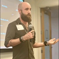 Alex Gorsuch