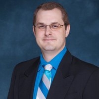 Cameron Brown Email & Phone Number