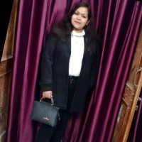 ShoppingIQ Employee Charu Gupta's profile photo