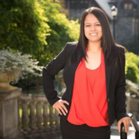 Malini Sengupta Email & Phone Number