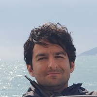 Oliver Farzin-Nia Email & Phone Number