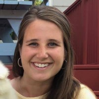 Timber Creek Counseling Employee Kelly Mack's profile photo