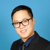BWI GmbH Employee Anh-Tuan Nguyen's profile photo