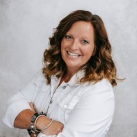 Coyle Carpet One Floor & Home Employee Staci Chappell's profile photo