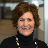 NBS Commercial Interiors Employee Maria Morrison's profile photo