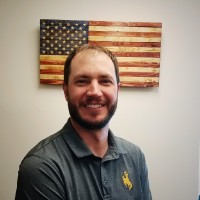 Automation & Electronics, Inc. Employee Dane Odde's profile photo