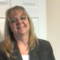 Joybeth Fissette Email & Phone Number