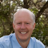 Ross Strategic Employee Tim Larson's profile photo