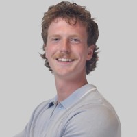 Nolan Pike Email