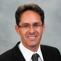 CBRE Employee Marco Spinelli's profile photo
