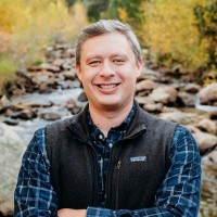 Conor Carr Email & Phone Number