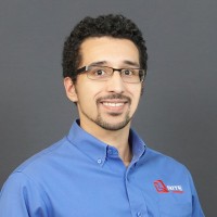 Christian Perez Email