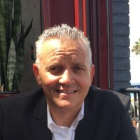 Randall Duncan Email & Phone Number
