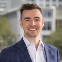 Sam Nevins Email & Phone Number