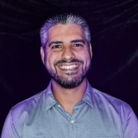 L2Code Employee Maicon Martins's profile photo