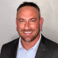 Tolin Mechanical Systems Employee Mike Essig's profile photo