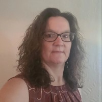 KMG Prestige, Inc. Employee Sherri Stevenson's profile photo
