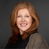 Keri Patashnick Email & Phone Number