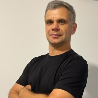 Daniel Milbratz Email