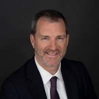 Brian Denney Email & Phone Number