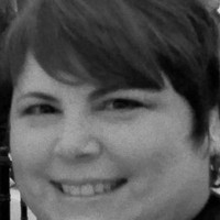 Amy Shaffer Email & Phone Number