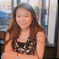 NY PRESBYTERIAN WEILL CORNELL MEDICAL CENTER Employee Hyojung Jang's profile photo