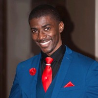 Helder Mandingo Email & Phone Number