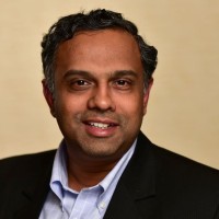 Narendra Ghante Email & Phone Number