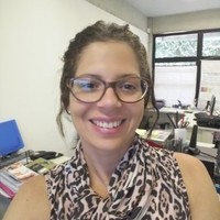 Natália Valadares de Oliveira Email