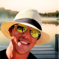 Sam Harvey Email
