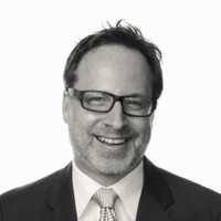 Xantium Group - Tudor Investment Corporation Employee David Moss's profile photo