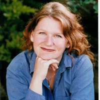 PRMI Home Financing Employee Jennell Peck's profile photo