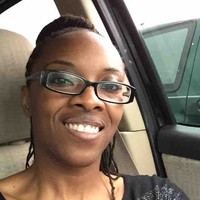 Physicians Immediate Care Employee Candi Thomas's profile photo