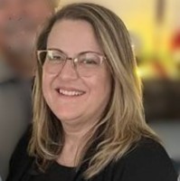 Stephanie Horvath Email
