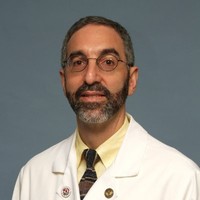 Washington University School of Medicine in St. Louis Employee David Gutmann's profile photo