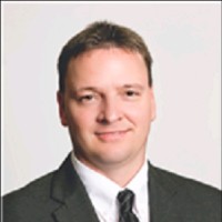 Legends Bank Employee Jason Fielder's profile photo