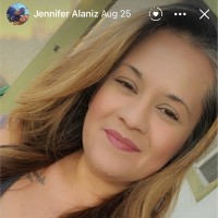 Plexus Global, LLC. Employee Jennifer Alaniz's profile photo