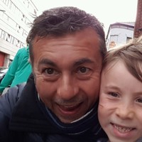 The Queen Elizabeth Hospital King's Lynn NHS Foundation Trust Employee Paul Brooks's profile photo