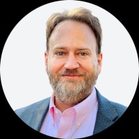 Zebraworks Employee Bill Bice's profile photo