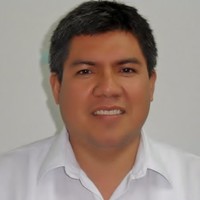 Orvisa Employee Eleiner Perez's profile photo