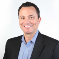 Optimal Insurance Group Employee Robert Michaelson's profile photo