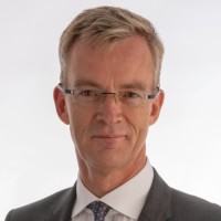 François Blondel