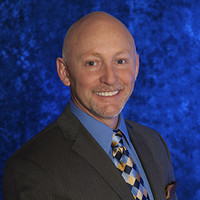GNSA Employee Scott Herson-Hord's profile photo